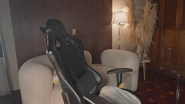 Živý XXX chat KateOwens