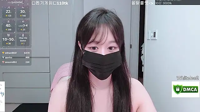 whitelee2 现场XXX聊天