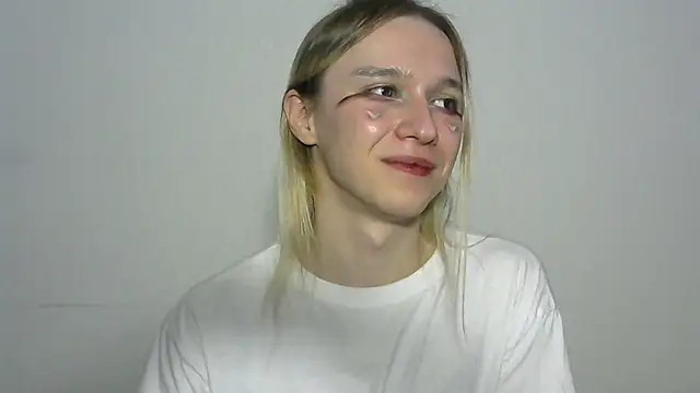 icebenz 网络视讯表演