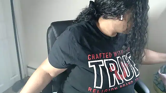 Sexymona1218 Chat XXX live