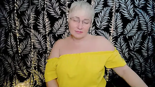 Olivia_playful Chat XXX live