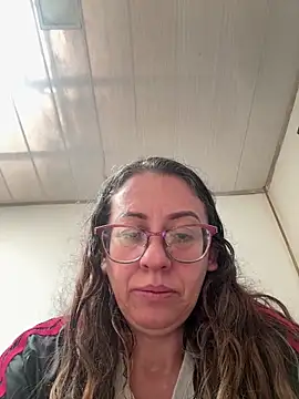 miss_hanna07 Chat XXX in diretta