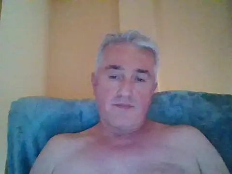 Cumlover5534 Webcam show