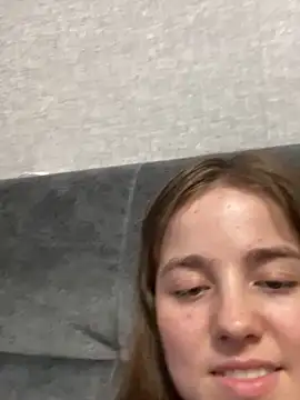 Lady_woman 现场XXX聊天