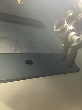 Webkamerová show DorianJeday