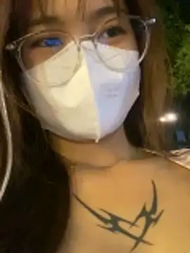 __BabyShowPublic__ 现场XXX聊天