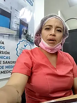 MILA__06 Chat XXX live