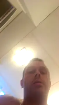 Sexecochon webkamerás műsora