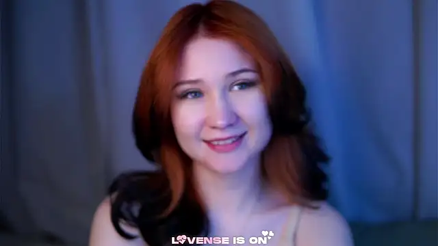 TemikaAltvater Chat XXX live