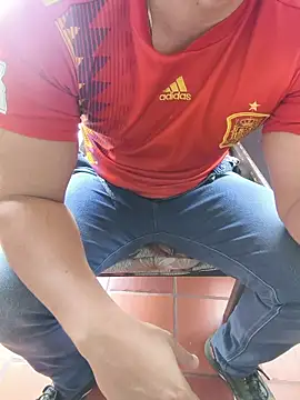 دردشة Blanco2023 الجنسية المباشرة