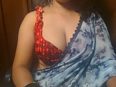 HOT-PAYAL 现场XXX聊天