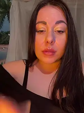 DaisyStreet 라이브 XXX 채팅