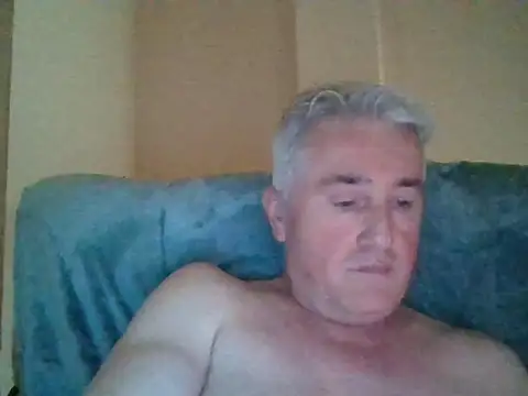 Cumlover5534 Webcamshow