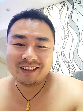 guozuo 现场XXX聊天