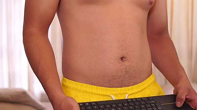 Chat +18 de Ethan_occonor ao vivo