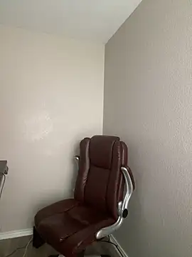 Fathero1time's Webcam Show