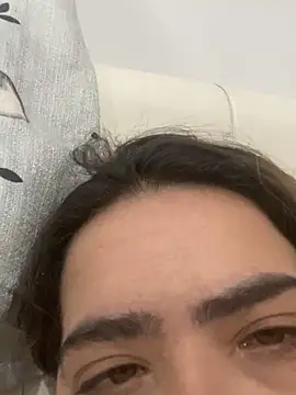 Živý XXX chat isadora437