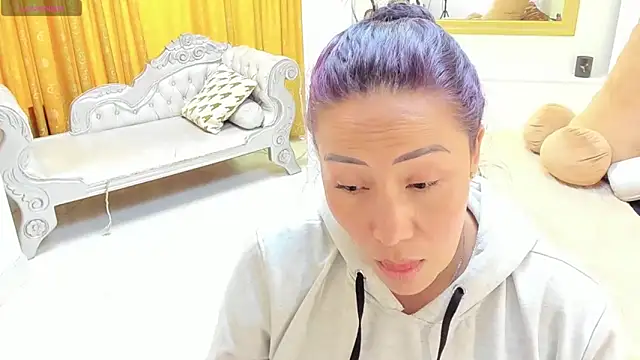 gaby_trent: απευθείας συνομιλία ΧΧΧ