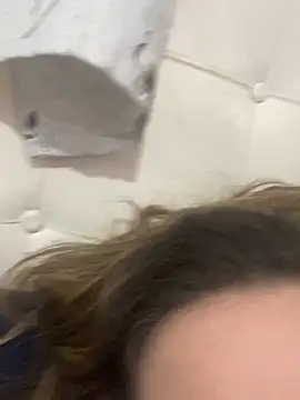 isadora437 라이브 XXX 채팅