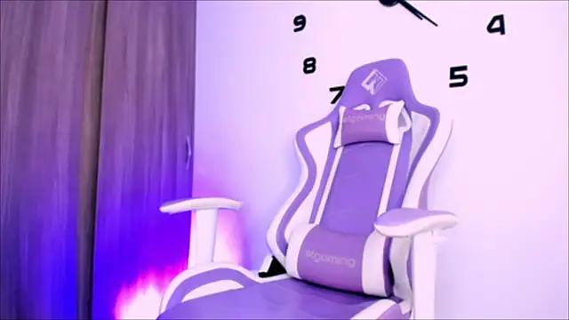 victor_ospina webkamerás műsora