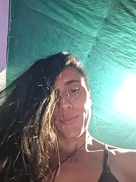 Chat +18 de Samy_Hoops ao vivo