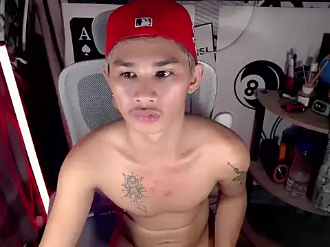 UrPinoyhot Obrolan Langsung XXX