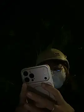 Sembang XXX Secara Langsung __BabyShowPublic__