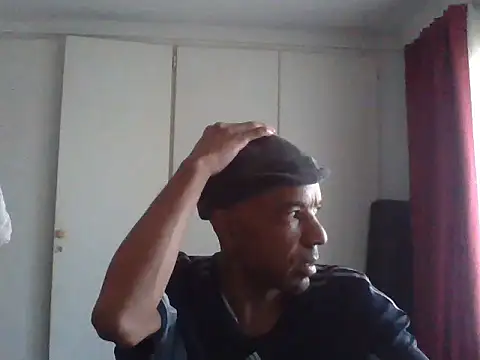 lavelle26 Live XXX-Chat