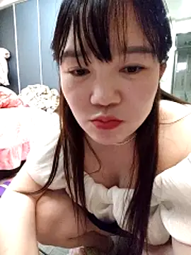 abcd1687 现场XXX聊天