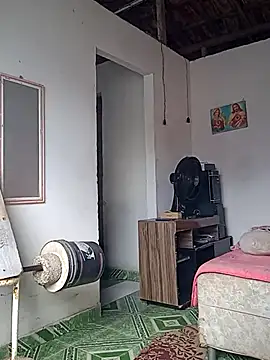 دردشة tarra122 الجنسية المباشرة