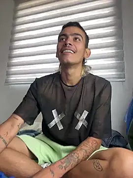 sorry-mom69 Live XXX-Chat