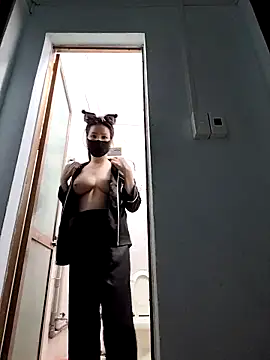 عرض كام simsim-00