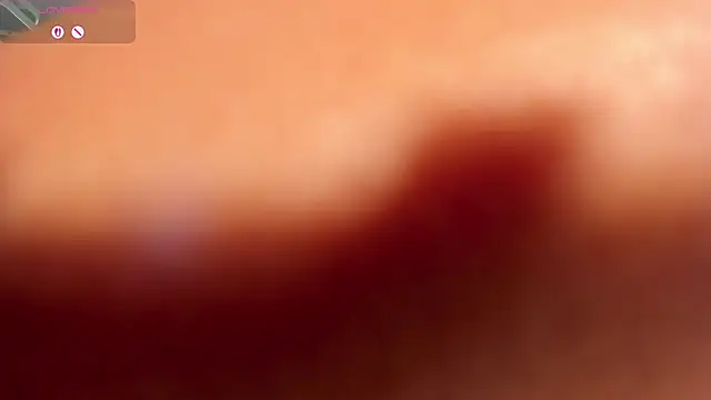 KylaMorrison Adlı Modelin Canlı XXX Sohbeti