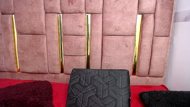 CHLOESHOW Live XXX-chat