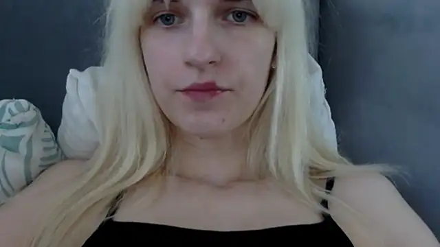 Webkamerová show NovaFlirt