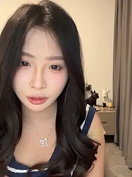 liubaobao666 在線直播表演