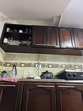 juanma759 – Kamerová šou