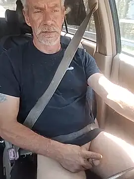 عرض كام Biknight