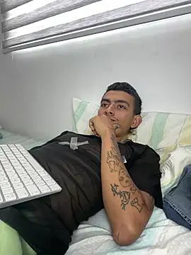 Webkamerová show sorry-mom69