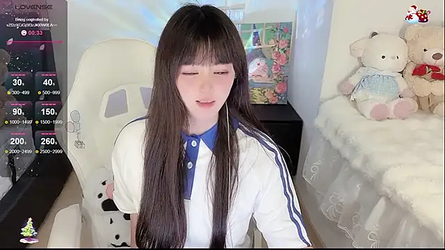 دردشة yuii-7 الجنسية المباشرة