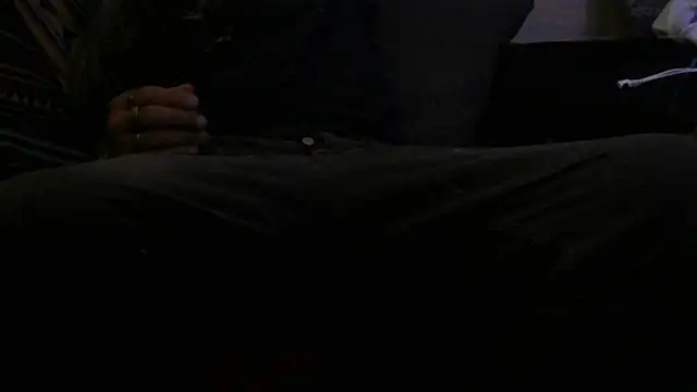 Chat XXX en directo de crassanova