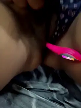 -Mia1's Live XXX Chat