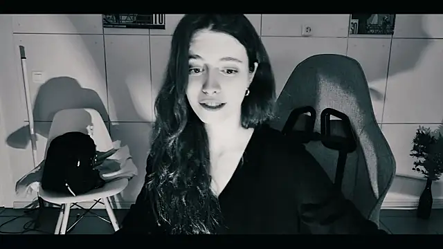 Yoka_paradoXXX's Live XXX Chat