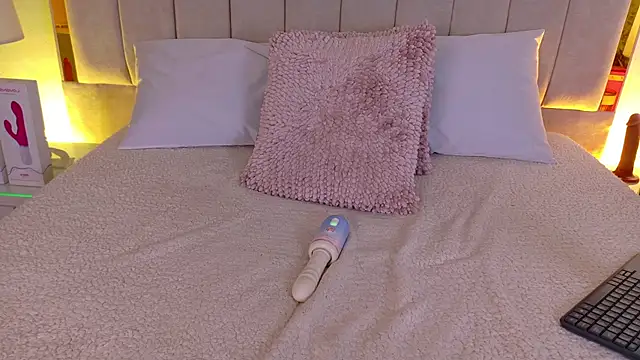 Anastasia_gb's Live XXX Chat