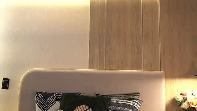 KalaBeckett_'s Live XXX Chat