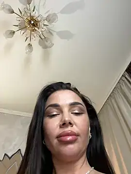 StripBianka's Live XXX Chat