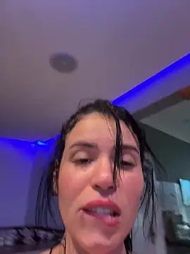 Rafaellaz Chat XXX in diretta