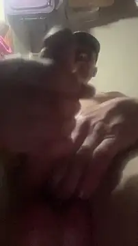 KBONE36 élő XXX-chatje