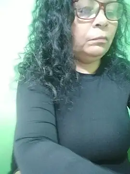 Amarantha25 Live XXX Chat