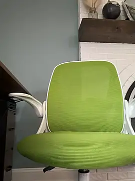 daddyshark83's Webcam Show